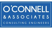 O'Connell & Associates Consulting Engineers