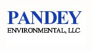 Pandey Environmental