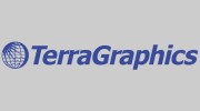 Terra Graphics