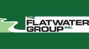 Flatwater Group