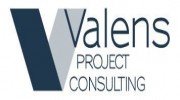 Valens Project Consulting