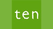 Atelier Ten