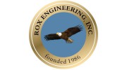 ROX Engineering