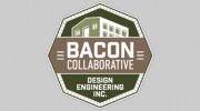 Shelton & Bacon - Eric Bacon Pe