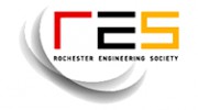 Society Of Women Engineers