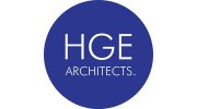 H G E Inc Architects Engineers Surveyors & Planners