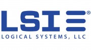 Logical Systems