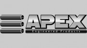 Apex Engineered Products