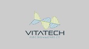 Vita Tech Shielding Solutions