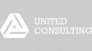 United Consulting Group