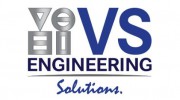 V S Engineering Inc - Bagwan Patel Pe