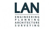 LAN Associates Engineering Surveying