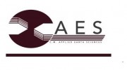 Applied Earth Sciences