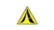 Aceonn