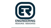 Engineering Resource Associates