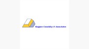 Kappes Cassiday & Associates