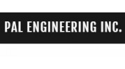 PAL Engineering
