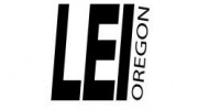 LEI Engineering