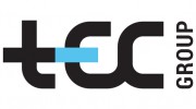 Technical Engineering Consultant