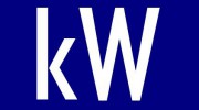 K W Engineering