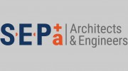 Structural Engineering