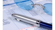 City of Houston Drainage Tax Adjustment