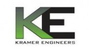 Kramer Engineers - Ralph Kramer Pe
