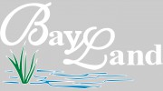 Bayland Consultants & Designer
