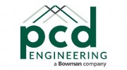 PCD Engineering Services