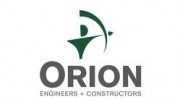 Orion Engineering
