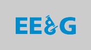 EE&G Corporate Headquarters