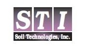 Soil Technologies, Inc