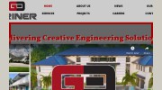 Griner Engineering