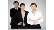 Consulting Services