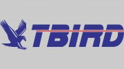 Tbird Design Service