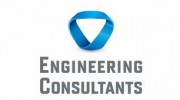 Engineering Consultants Inc - Leslie A Stith Pe