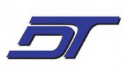 EMC Services