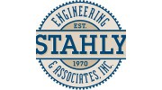 Stahly Engineering & Associates