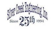 Silver Creek Engineering