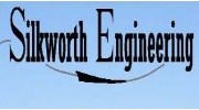 Silkworth Engineering
