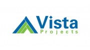 Vista Projects
