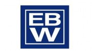 Edward B Walsh & Associates Inc - Edward Walsh Pe