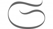 Joseph Schmitt Consulting Engs - Joseph Schmitt Pe