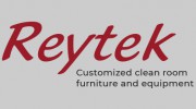 Reytek