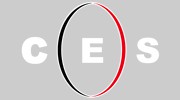 Comprehensive Engineering Inc - Scot Andrews Pe