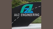 A & Z Engineering