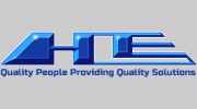 Harper Leavitt Engineering