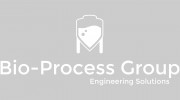 Bio-Process Innovations