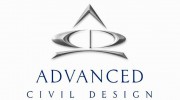 Advanced Civil Designs - Michael Kane Pe