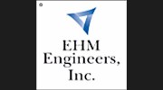 E HM Engineers